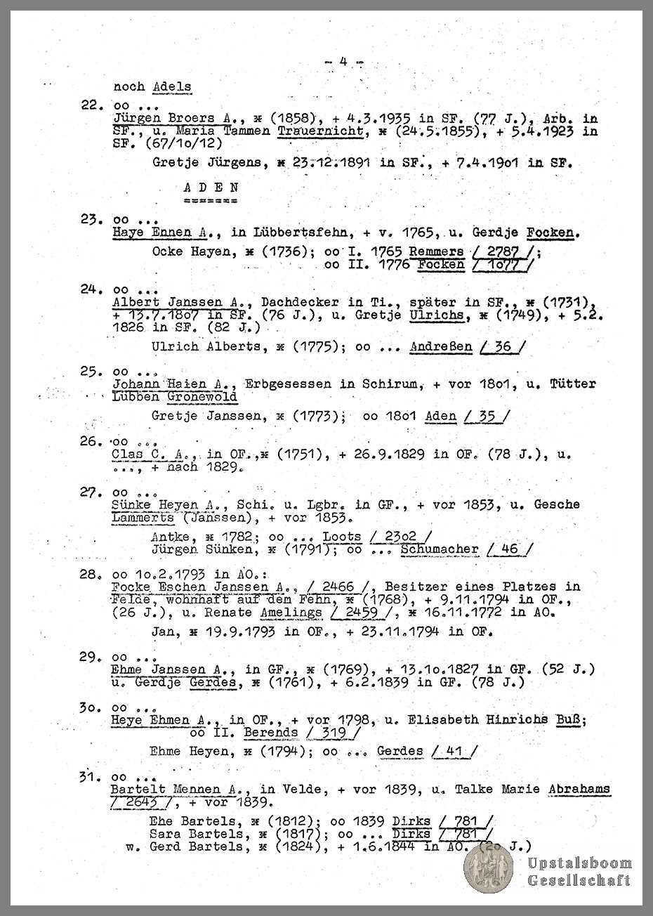 Document